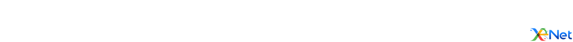Freelance SEO Le Chesnay-Rocquencourt